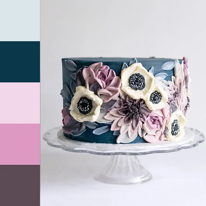 Anemone