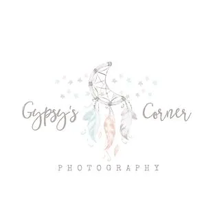 G***y's Corner Photography