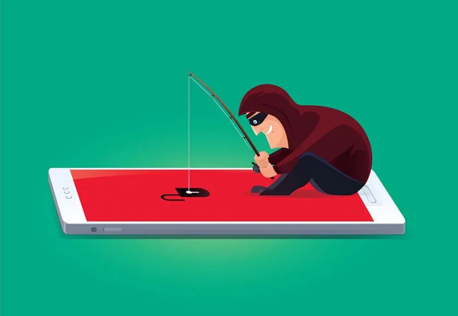 The Human Side Of Being Catfished