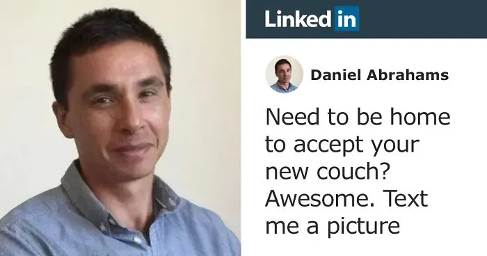 CEO Shares His Wisdom About Why It’s Important As A Manager To Be Honest With Coworkers