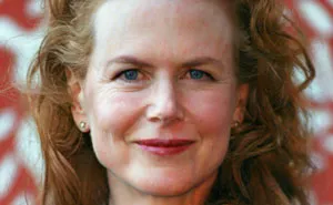 Plastic Surgeon Edits 10 Celebrity Photos To Reveal How Differently They Should Actually Look