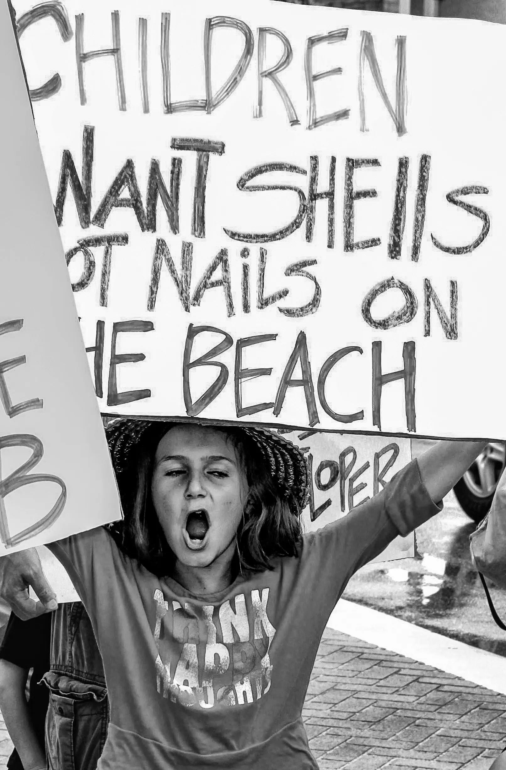 Faces Of Miami