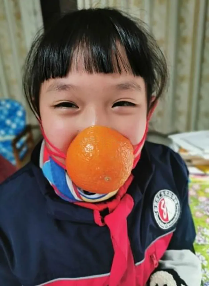 31 Solutions People Came Up With To Try To Protect Themselves From Coronavirus