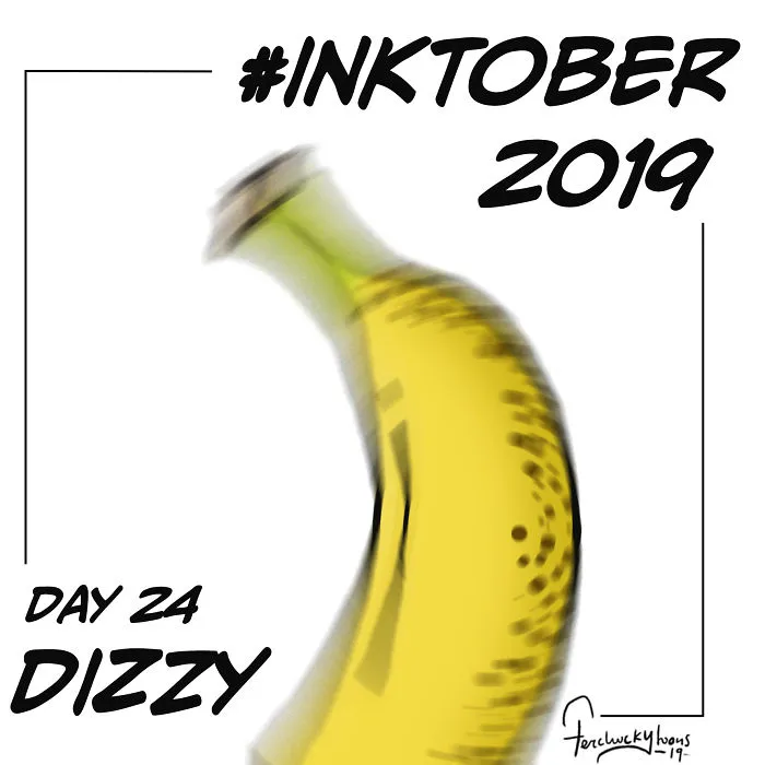 More Banana Cartoons, Can You Guess The Movie Or TV Series