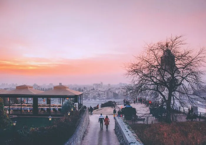 I Capture The Art Of Slow-Life Full Of Deep And Emotional Connections You Miss When You Live In A Hurry