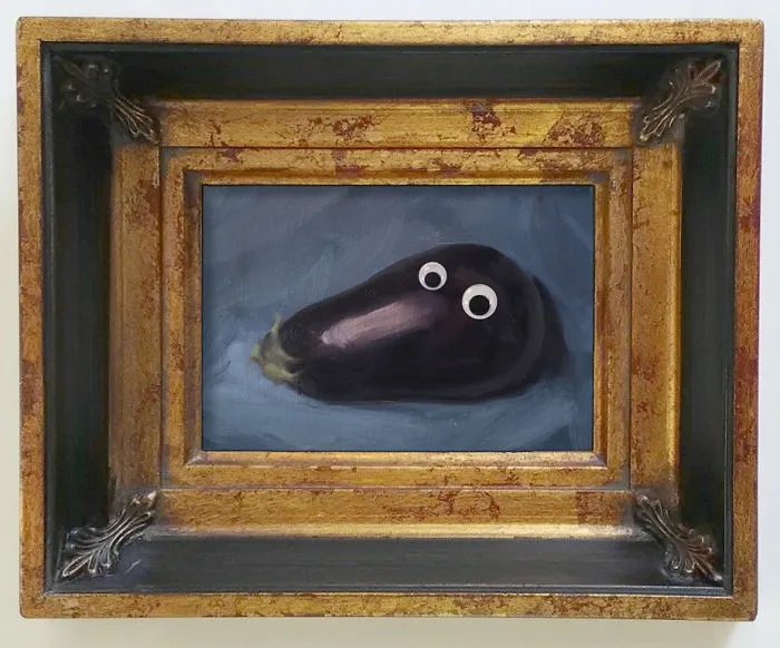 Edgar