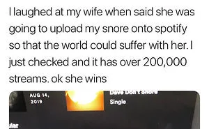 50 Ingeniously Creative Petty Revenge Ideas
