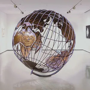 Scrap Art Official