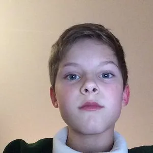 Alfie