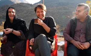 I Traveled To Iraq To See What It's Really Like And Was Amazed (17 Pics)