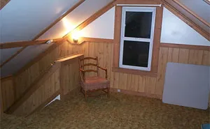 Landlord Tries To Get Tenant To Pay $80 Cleaning Fee For Nothing, Ends Up Paying $6,000