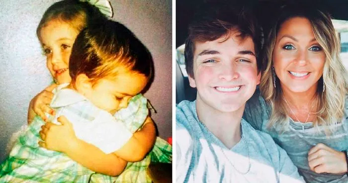 Mom Shares Heartfelt Explanation On Why Parents Have To "Soak It All In" While The Kids Are Still Young, Goes Viral