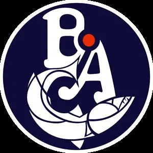 Barracud'Apps