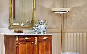 I Spent 10 Hours To Pick This Rare Yet Luxurious Bedroom Furniture