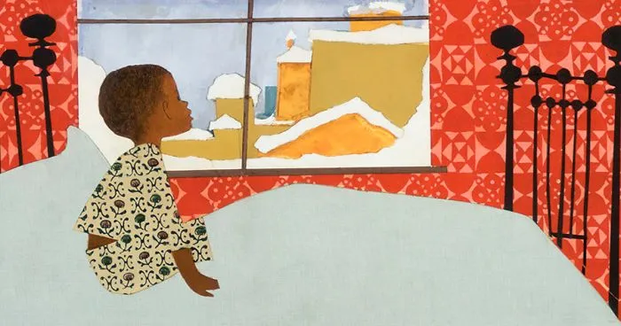 The New York Public Library Lists Its 10 Most Checked-Out Books Of All Time