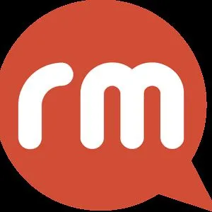Rumors Media