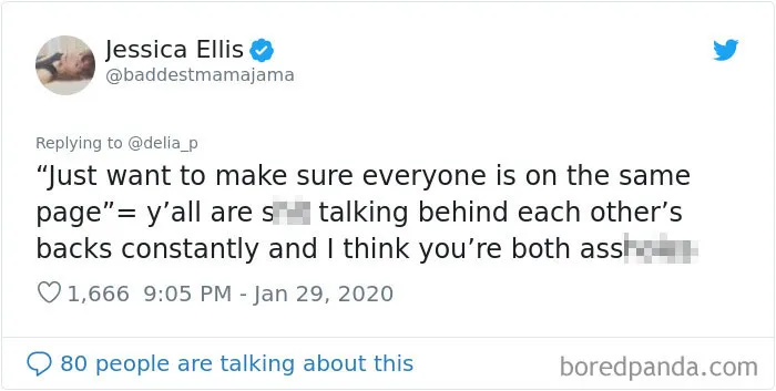 35 People Share Passive Aggressive 'Gibberish Phrases' That Almost Everyone Uses In Their Workplace