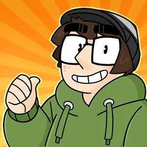 Libearty