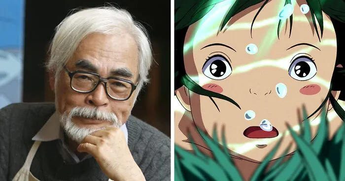 Studio Ghibli Is Set To Make 2 New Films For 2020 And People Are Stoked
