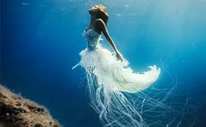 These 53 Pictures I Created To Bring You To Another World (New Pics)
