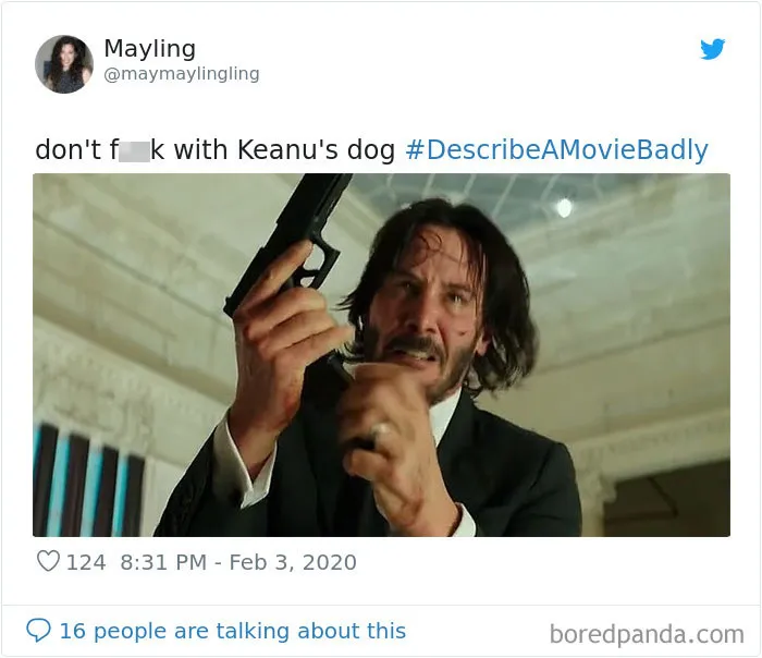 Movie-Plot-Funny-Bad-Explanations-Jimmy-Fallon