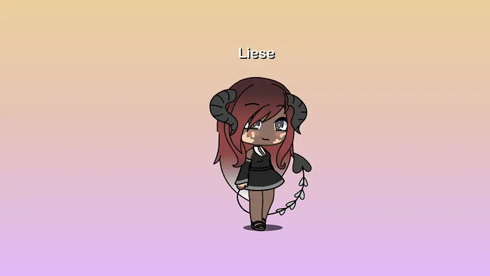 Liese