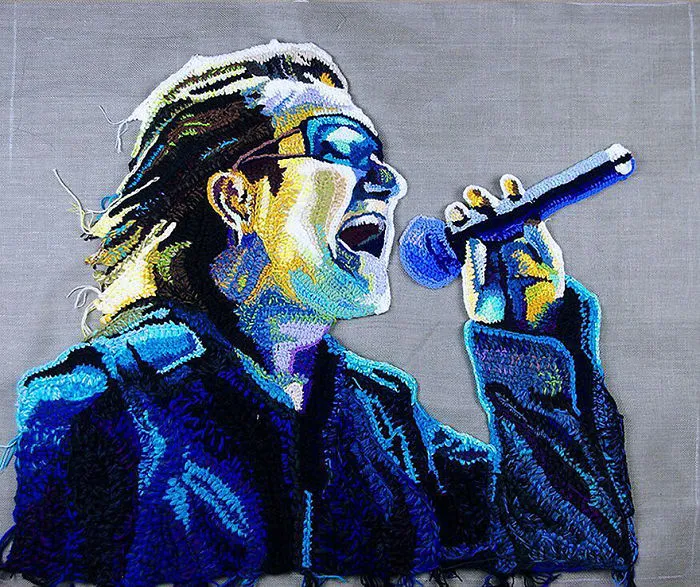 Bono