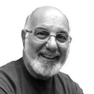 Ray Sylvester