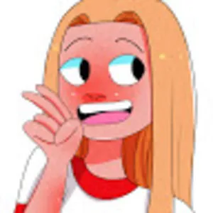 Mary Comics
