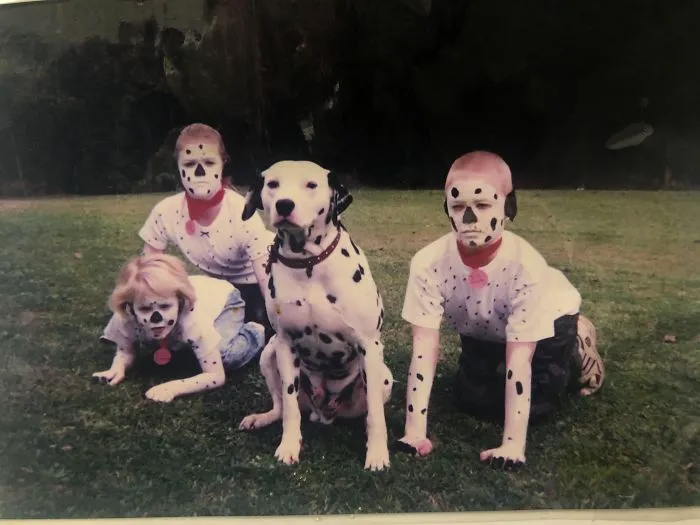 My Siblings And I Were Forced Into A ‘Pet Look Alike’ Competition. It Still Haunts Us