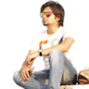 Rayhan Ahmed