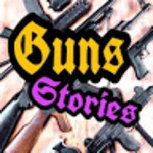 Gun Stories
