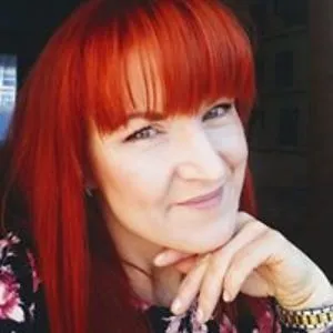 Joanna Brierley