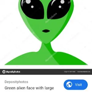 Generic Martian