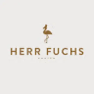 Herr Fuchs