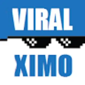 viralXimo