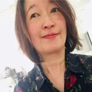 Chiwen Su
