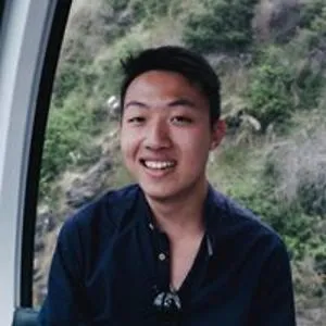 Johnnie Yu