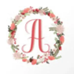 Alethea A Malloy
