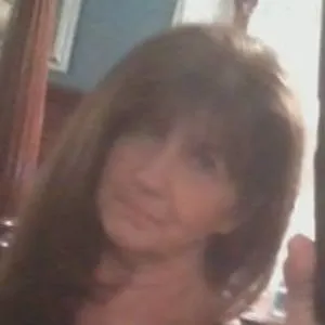 Caryle Jinright