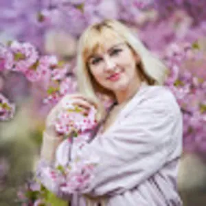 Chiba Evgenia