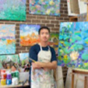 Joseph Villanueva