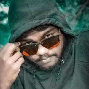 Manoj Munna