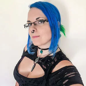 Janine Pendleton