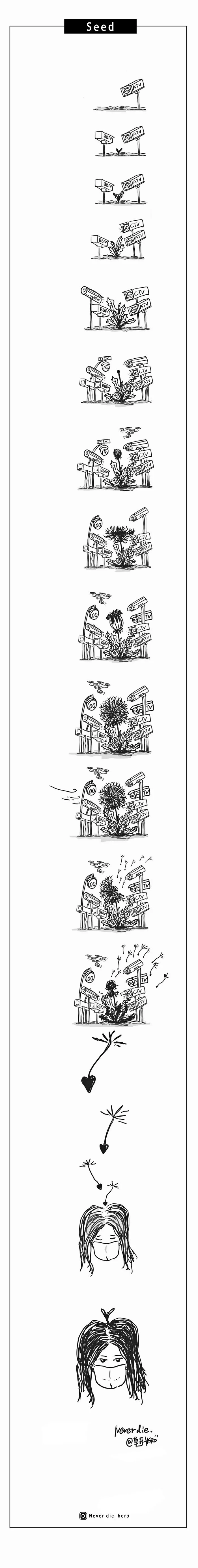 Seed