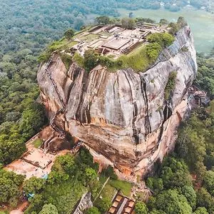eshithaishan
