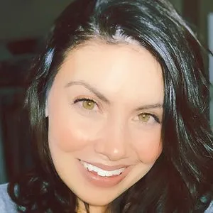 Christina Feldermann