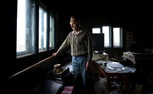I Photographed Transylvanian Elders Who Preserve Centuries-Old Traditions And Habits (26 Pics)