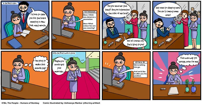 #metoo