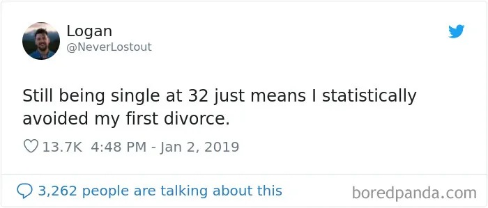 30 People Dropping Uncomfortable Truths About Life In Your 30s
